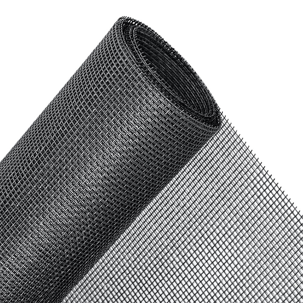 Bioactive Terrarium Substrate Barrier Mesh — 1 × 1.5 m