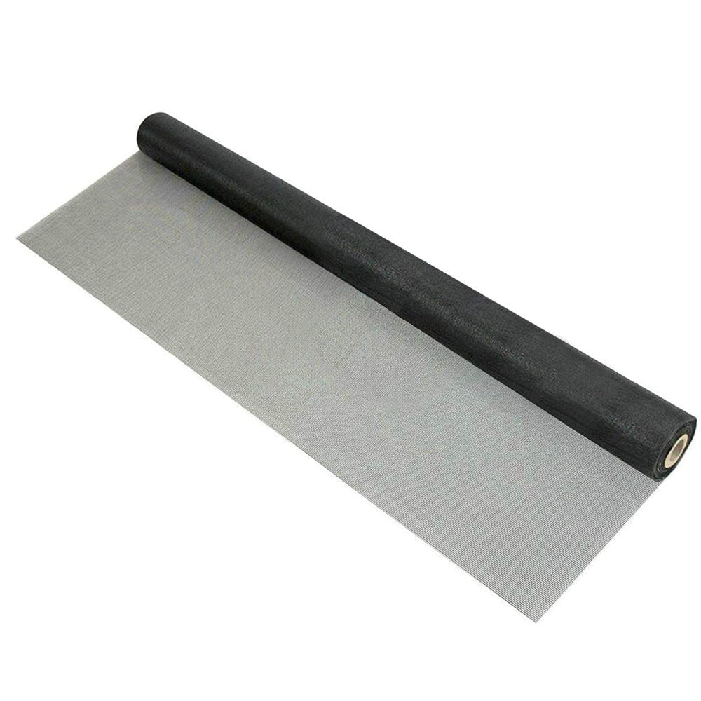 Bioactive Terrarium Substrate Barrier Mesh — 1 × 1.5 m
